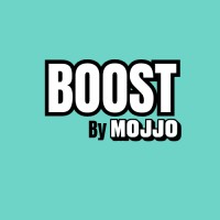 Boost By Mojjo logo - Similar company to Glesys
