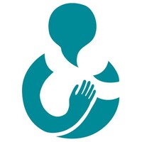 Parents Reaching Out logo - Similar company to Ecipc