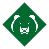 Defim Orsogril SpA logo - Similar company to Caleotto