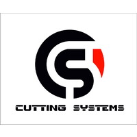 Cutting Systems, Inc. logo - Similar company to Current Edm Inc