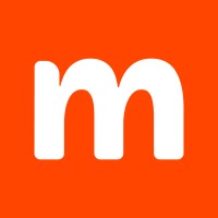 Morey Electronics logo - Similar company to Morey Group