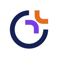 Oikos Healthcare Solutions logo - Similar company to Ojas Yoga And Wellness