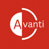 Avanti Change Consultancy Ltd logo - Similar company to Butterfly Data
