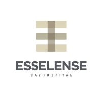 Esselense Hospital logo - Similar company to Maximplant