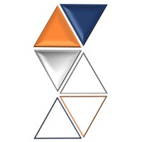 Digitodontics logo - Similar company to Dentsim - Augmented Reality Dental Simulation - A Division Of Image Navigation