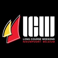 Long Course Weekend Belgium logo - Similar company to Long Course Weekend Netherlands