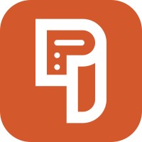 Postikard logo - Similar company to Softone Hr Solutions Pvt Ltd