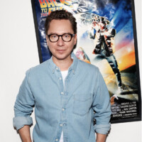 Sergey Young logo - Similar company to Cannabco Pharmaceutical Corp. Colombia S.A.S.