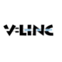 V-Linc