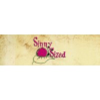 Sinny Sized