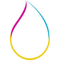 zonkraft logo - Similar company to Merch By Amazon