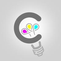 Canvas Advertising logo - Similar company to Drip Digital