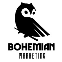 Bohemian Marketing