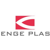 Enge Plas Automation logo - Similar company to Ene Propaganda