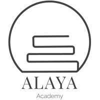 Alaya Coaching & Training Academy logo - Similar company to Dnc Group