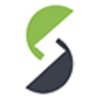 SAROVA logo - Similar company to Electro Edificaciones Iemsa