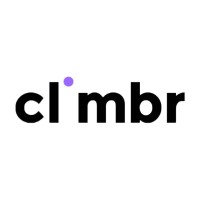 Climbr logo - Similar company to Techyground Digital Solutions