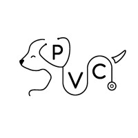 Cal Pre-Vet Club logo - Similar company to Jsps San Francisco