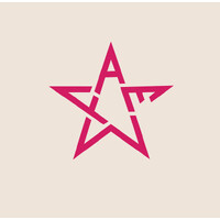 FAEM logo - Similar company to Sunshine Studios