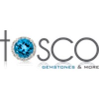 Tosco International Inc logo - Similar company to Liminal