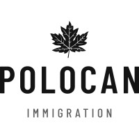 PoloCan Immigration logo - Similar company to Csg Avocats