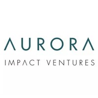 AURORA IMPACT VENTURES logo - Similar company to Phasic