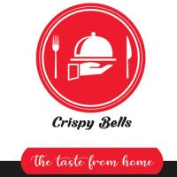 Crispy Bells Foods logo - Similar company to Specialty Recruitment