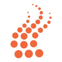 Inherited Arts logo - Similar company to Intellectaco