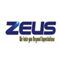 Zeus Tech