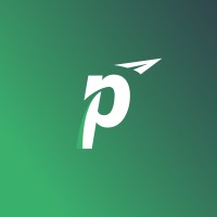 Penta Express logo - Similar company to Universal Label