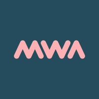 MWA Projects logo - Similar company to Footprint Developments Uk Ltd