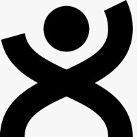 X-Score education logo - Similar company to G-Se