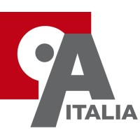 Artedas Italia Srl logo - Similar company to S.T.A. Data Srl