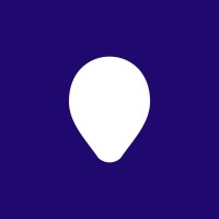 Opus | أوبس logo - Similar company to Rafaaq