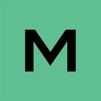 MATCHES logo - Similar company to Enghouse Mobilethink