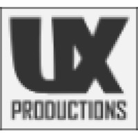 Ux Productions Ab