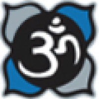 Peachtree Yoga Center, Inc. logo - Similar company to Functional Yoga Medicine - Alkaline Wellness