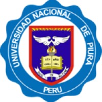 Universidad Nacional de Piura logo - Similar company to Sigmath