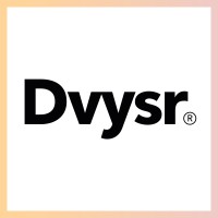 Devyser logo - Similar company to Immunoivd Ab