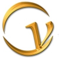 Victor Doors logo - Similar company to Afroheat Fitness