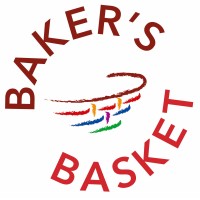 Baker's Basket logo - Similar company to Babu Bakery