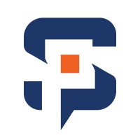 SteerPoint logo - Similar company to Steerpoint B.V.