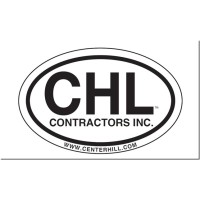 Chl Contractors, Inc.