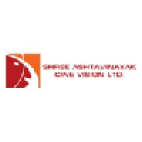 Shree Ashtavinayak Cine Vision