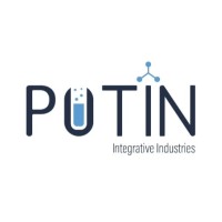 Putin Integrative Industries logo - Similar company to Mattech Bioindustries