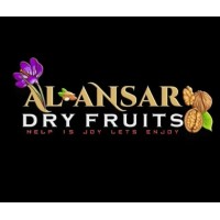 Al Ansar Foods logo - Similar company to The Bodega