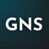 Good Natured Solutions (GNS) logo - Similar company to Fundraising Professionals