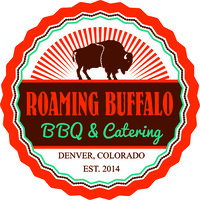 Roaming Buffalo BBQ logo - Similar company to Vivaction