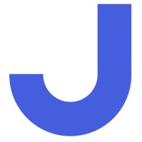 Joanie Robichaud, communication & développement régional logo - Similar company to Adrien Communication