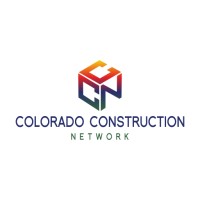 CCN-Colorado Construction Network logo - Similar company to Rhap Architecture + Planning